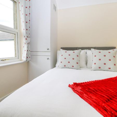 Harbour Reach Vila Littlehampton Exterior foto